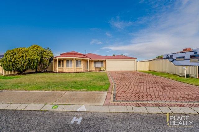 13 Potter Street, WA 6110