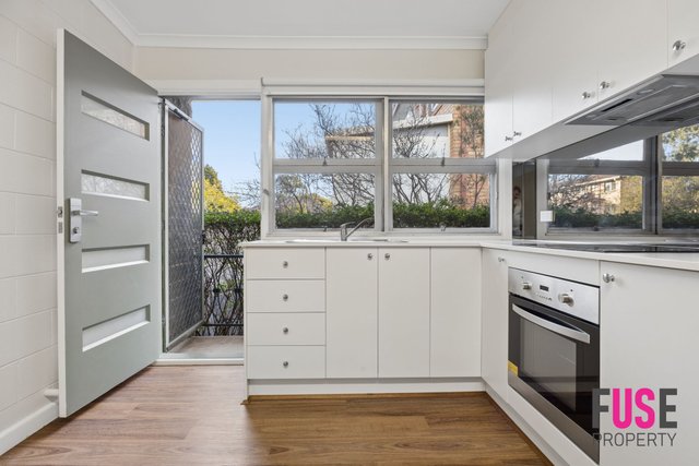 3/44 Kinkora Place, NSW 2620