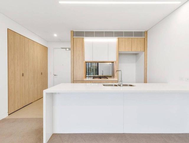 208/6 Shout  Ridge, NSW 2070