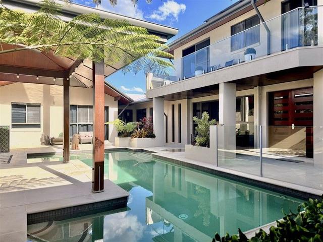 82 Simpsons Road, QLD 4223