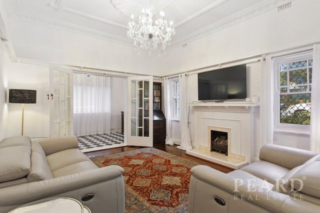 4/63 Stirling Highway, WA 6009