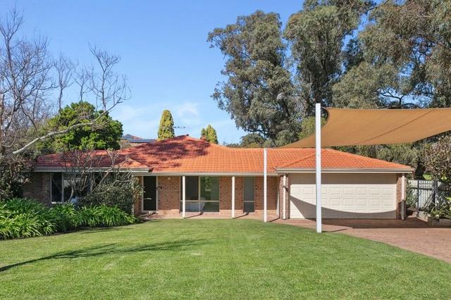 52 Mooro Drive, WA 6010