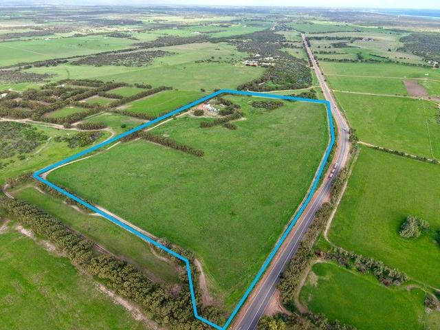 31632 Brand Highway, WA 6525