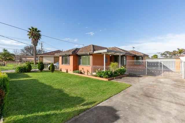 2 Moonah Court, VIC 3074