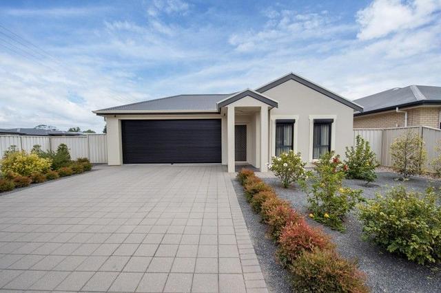 6 Harris Road, SA 5540