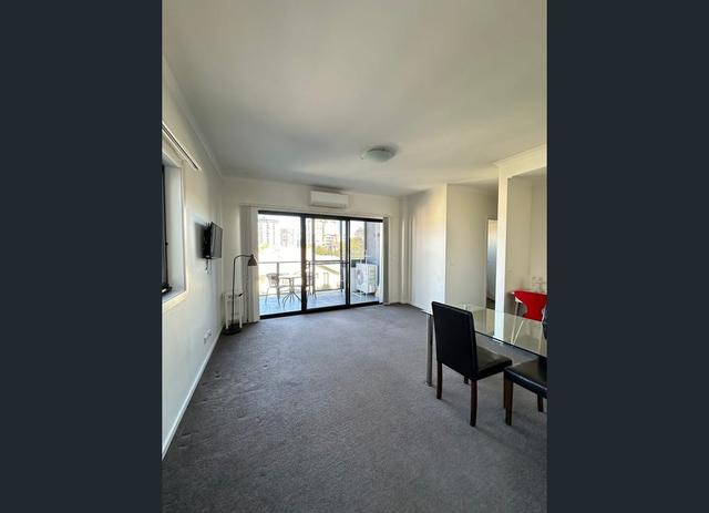 214/48 Gungahlin Place, ACT 2914