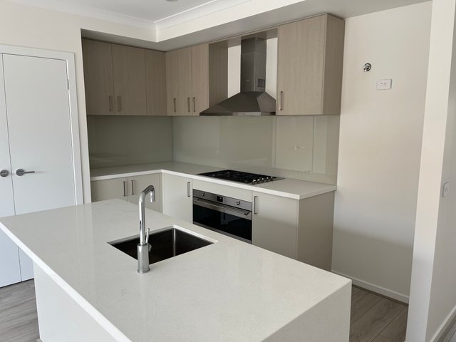 53 Egremont Avenue, VIC 3029