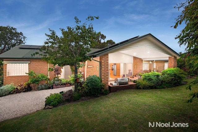 35 Cobden Crescent, VIC 3140