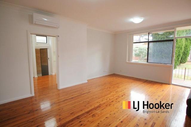 9/27 French Street, NSW 2217
