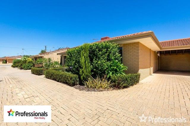 2/73 Lawley Street, WA 6060