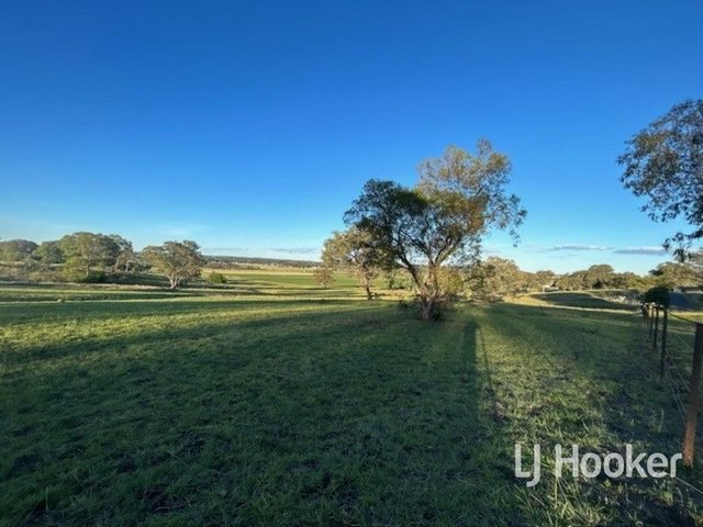 2/229 Old Bundarra Road, NSW 2360