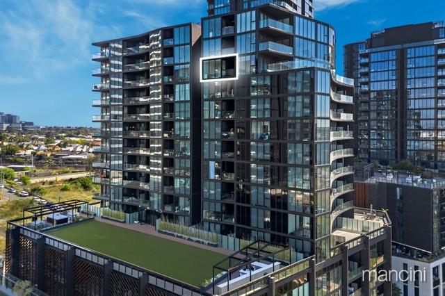 1310/4 Joseph Road, VIC 3011