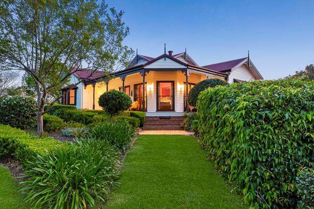 200 Torryburn Road, NSW 2421