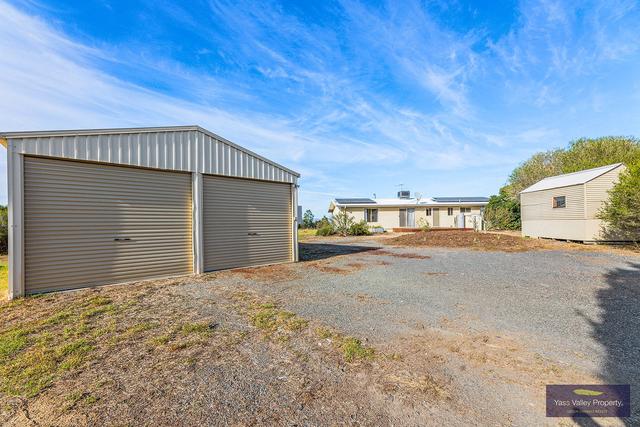 817 Good Hope Road, NSW 2582