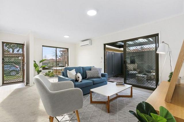 38/41 Craig Road, VIC 3977
