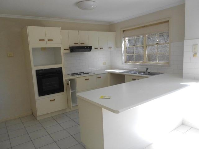 8/8-12 Quinn Street, QLD 4066