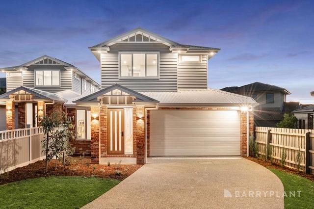 121B Maroondah Highway, VIC 3136