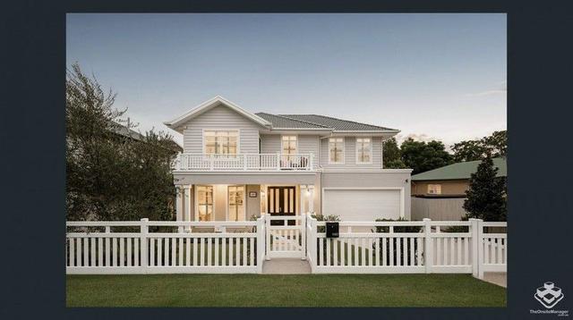 140 D'Arcy Road, QLD 4170