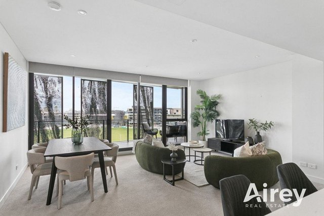 509/1 Kyle Way, WA 6010