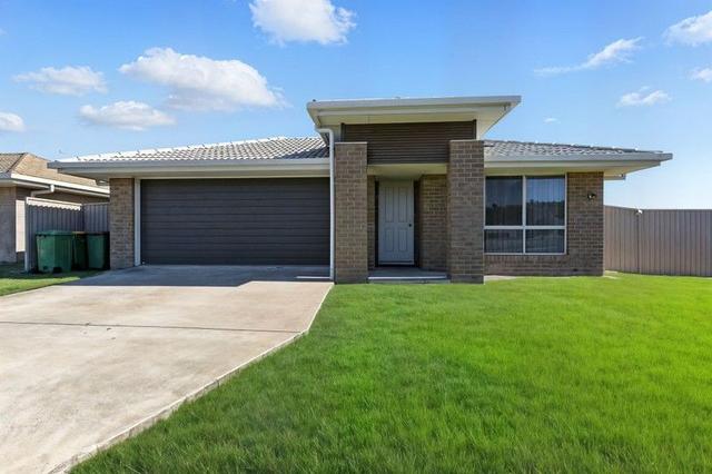 2 Brighton Street, QLD 4341