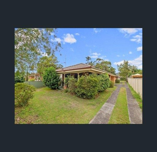 1/24 Flathead Road, NSW 2257