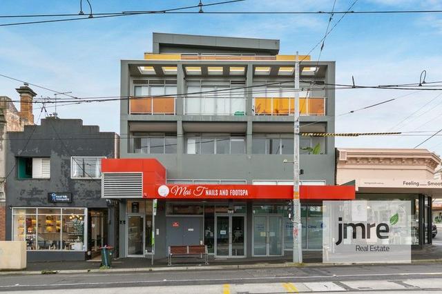 15/110 Maribyrnong  Road, VIC 3039