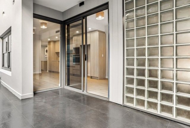 7/327 New South Head Road, NSW 2028