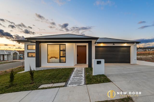 34 Apuatimi Crescent, ACT 2611