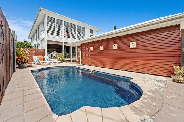 38 Parr Street, QLD 4216