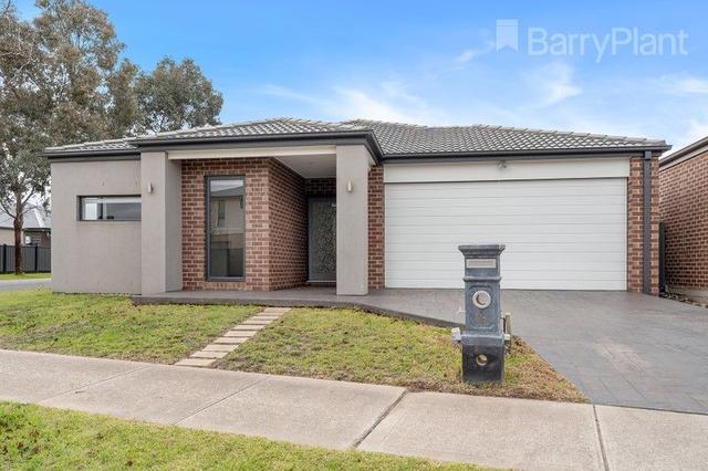 16 Riegelhuth Street, VIC 3064