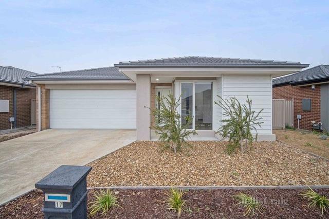 17 Sprinter Way, VIC 3358