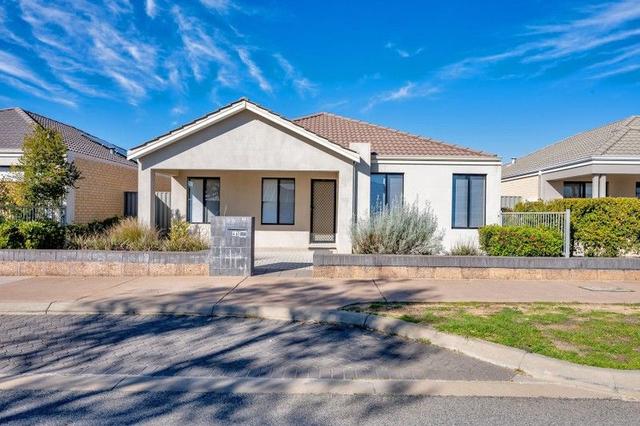 46 Weewar Circuit, WA 6208