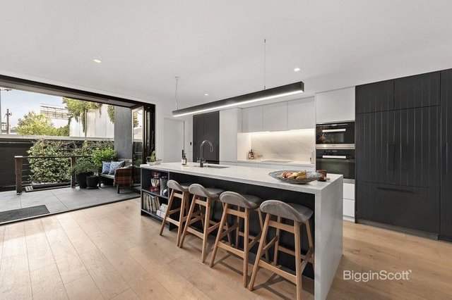 2 Kelso Street, VIC 3121