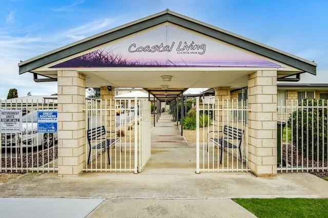 38/3 Bingham  Street, SA 5214