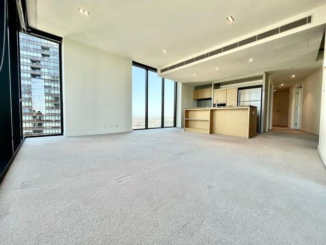 1806/9 Waterside Place, VIC 3008