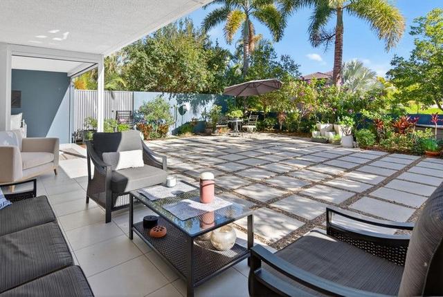 2103/2 Activa Way, QLD 4212