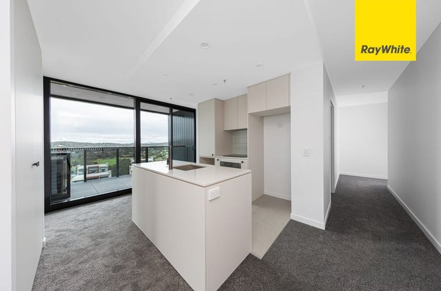 1612/2 Grazier Lane, ACT 2617