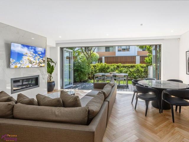 31 Fairway Circuit, NSW 2135