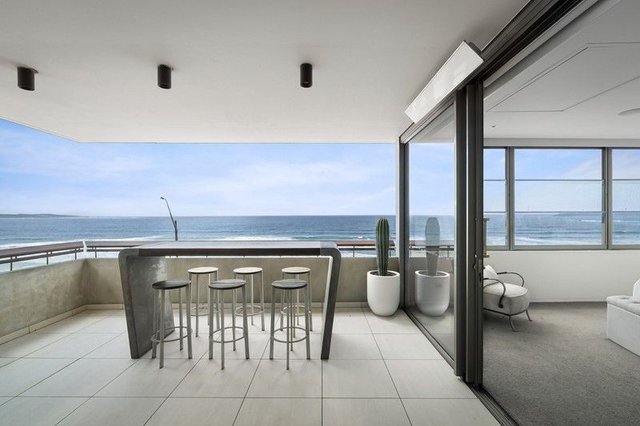 12/29-35 Prince Street, NSW 2230