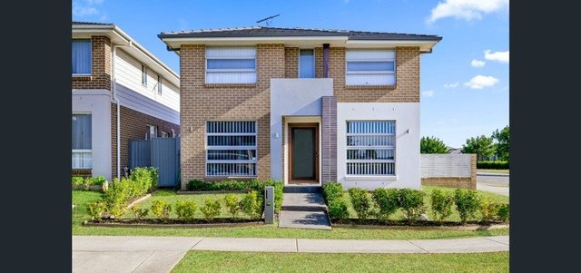 61 Passendale Road, NSW 2174