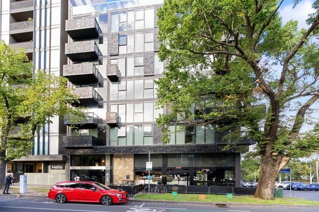 G04/97 Flemington Road, VIC 3051