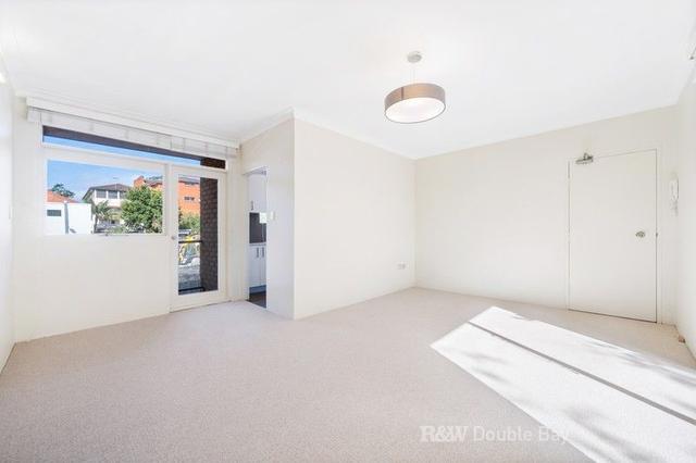 8/85 Gilderthorpe Avenue, NSW 2031