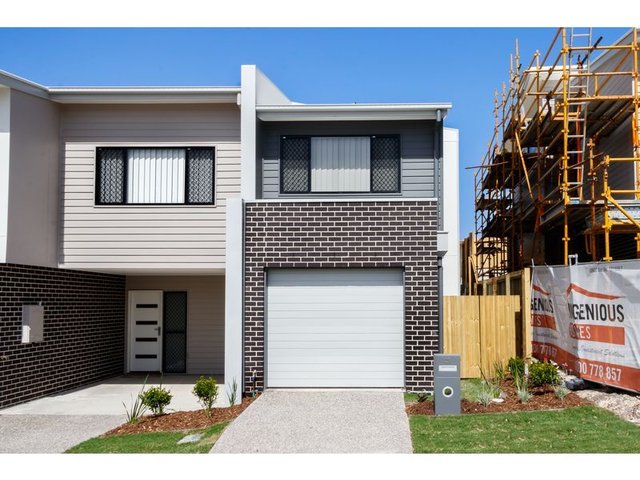 25 Tim Place, QLD 4209