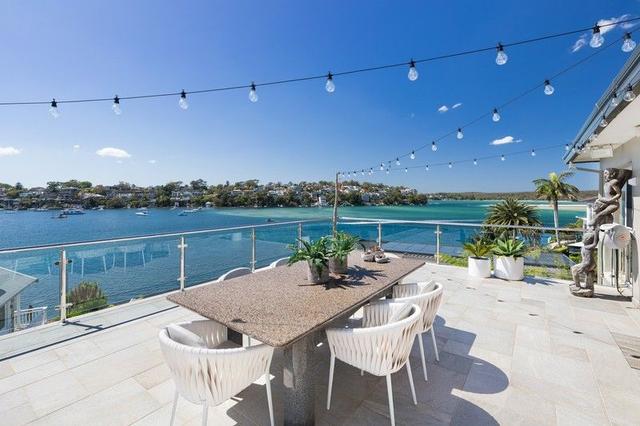 745 Port Hacking Road, NSW 2229