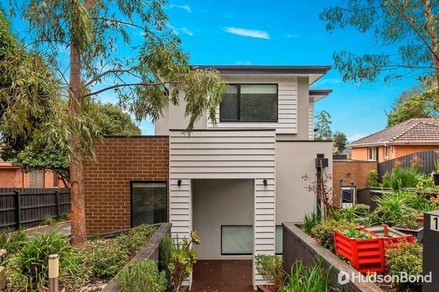 1/10 Ware Crescent, VIC 3135