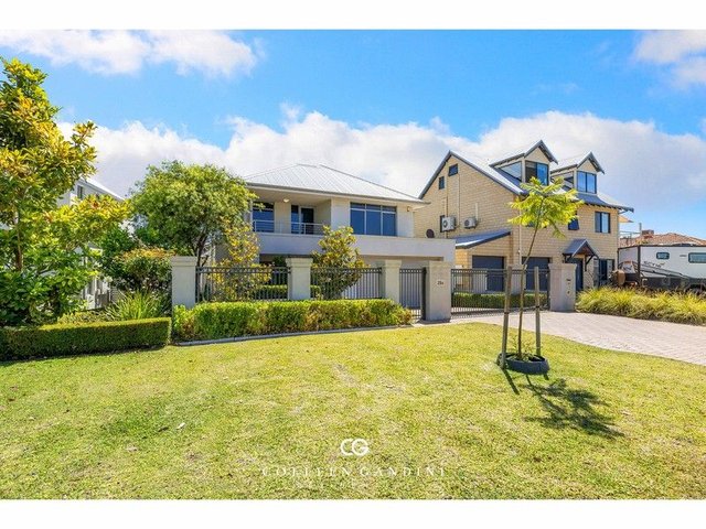 29A Collier Street, WA 6153