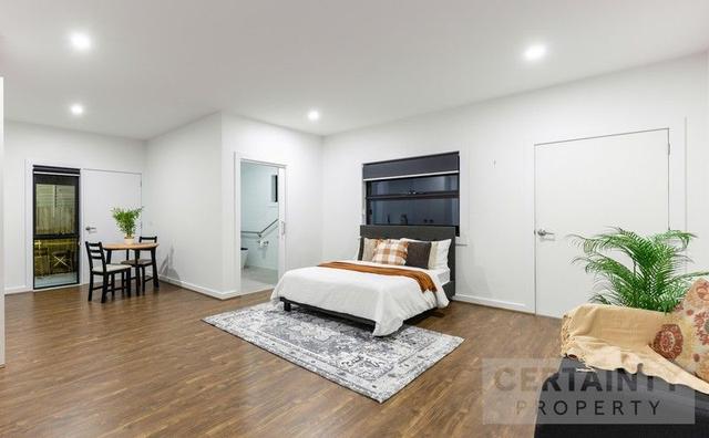 Room 1/43 Edgar St, VIC 3030