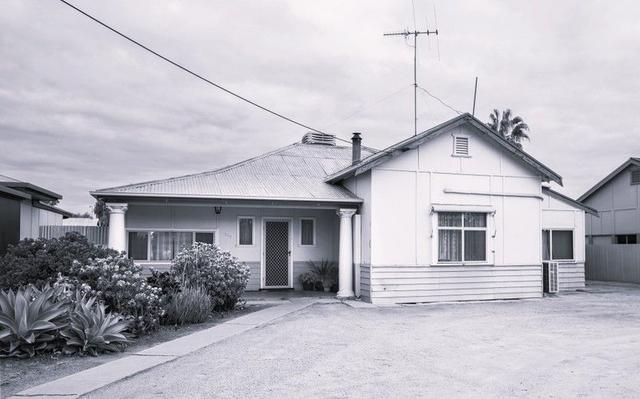 189 Seventeenth Street, SA 5341