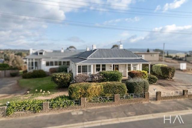 1/68 Franklin Street, TAS 7190