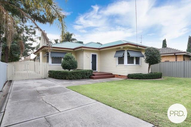 146 Borella Road, NSW 2640